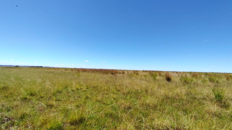 Commercial Property for Sale in Sasolburg Rural Free State